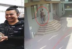 Mantar üreticisi kadını, ‘kahvaltı’ bahanesiyle gelip öldürmüşler