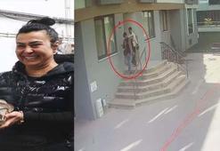 Mantar üreticisi kadını, ‘kahvaltı’ bahanesiyle gelip öldürmüşler