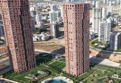 'Kendi enerjisini üreten proje, hem ekonomiye hem de doğaya büyük katkı sağlıyor'