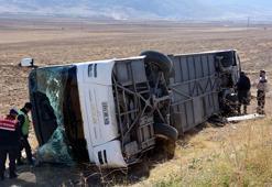 Kazada yaralanan Japon turist, 8 günlük yaşam mücadelesini kaybetti