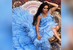 Gökdelenin 43'üncü katından düşüp ölen Semanur için 'cinayet' iddiası