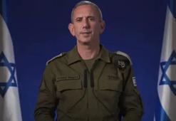 İsrail: İran’a yönelik misilleme saldırısı tamamlandı