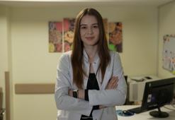 ‘Gıda katkı maddeleri ciddi sağlık sorunlarına yol açabilir’