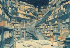 ‘Teyit olarak 2024’te bilgi düzensizliğiyle mücadelede derinleşmeye odaklandık’