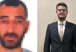 Adana'da AK Parti İl Gençlik Kolları Başkanı, trafik tartışmasında bıçaklandı