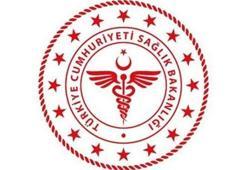 Sağlık Bakanlığı'ndan, sağlık çalışanlarını rehin alan İsrail'e kınama