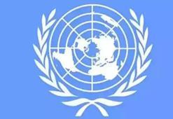 BM: Sudan'da insani kriz giderek kötüleşiyor