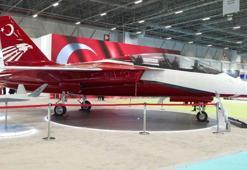 SAHA EXPO'da 5 günde 6,2 milyar dolar ticaret hacmi, 100 binin üzerinde ziyaretçi