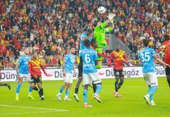 Trabzonspor'da yüzler gülmüyor