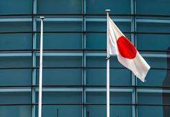 Japonya erken genel seçim için sandığa gidiyor