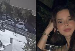 Motosikletin çarptığı Şerife, 17 günlük yaşam savaşını kaybetti