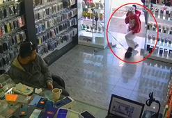 Yavru köpek, çocuklar sevdikten saniyeler sonra öldü