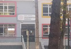 Bursa’da öğrencilere ‘sahte rapor’ düzenlendiği iddiası; 2 müfettiş görevlendirildi