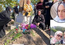 Öğretmen eşini boşanmak istediği için öldürmüş