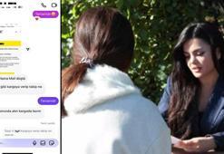 Sosyal medyada gördüğü uygun fiyatlı çeyiz paketini satın almak isterken 56 bin lira dolandırıldı