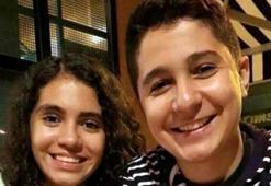 İkizler Sayra ve Çınar Vakfı'ndan, 100’den fazla depremzede öğrenciye eğitim bursu