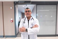 ‘Yeni nesil akıllı ilaçlarla kanser tedavisinde yeni bir döneme giriyoruz’