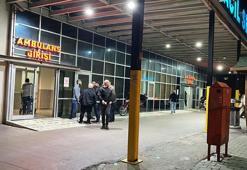 Sünnet düğününde tavuklu pilav yedikten sonra rahatsızlananların sayısı 91'e yükseldi