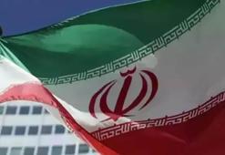 İran: İsrail'e yanıt vermek için tüm araçlar kullanılacak