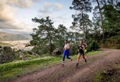 Anadolu Sigorta Marmaris Ultra, 15-17 Kasım tarihlerinde gerçekleşecek