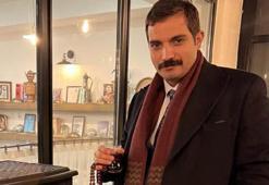 Sinan Ateş cinayeti davasında dosyası ayrılan 2 sanık, 6 Şubat'ta hakim karşısına çıkacak