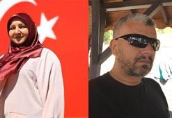 Eşinin başından vurduğu diş hekimi toprağa verildi