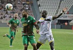 Amedspor’da olağanüstü kongre kararı