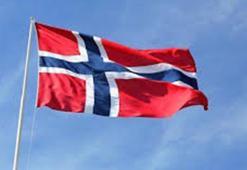 Norveç, ABD'den uçaksavar füzesi alıyor