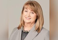 Litvanya'da seçimleri muhalefet kazandı