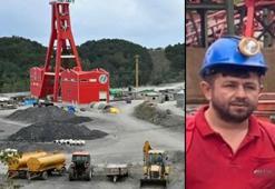 Maden ocağında ölümde ihmal iddiasıyla 4 tutuklama