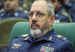 İran'dan İsrail'in saldırıları hakkında açıklama