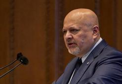 UCM Savcısı Kerim Han'dan, hakkında çıkan cinsel istismar iddialarının soruşturulması talebi