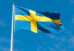 İsveç’ten Ukrayna'ya 63 milyon avro yardım