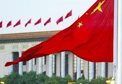 Çin’den ABD’nin yatırım kısıtlama kararına tepki