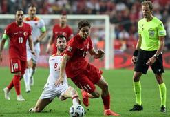 Vincenzo Montella: Kenan Yıldız, zihinsel olarak olgun bir çocuk