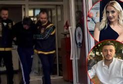 Pendik'te kuzenini bayıltıp bıçaklayarak öldürdü