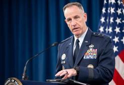 Pentagon’dan Kuzey Kore askerlerinin Rusya’da konuşlandırılmasına ilişkin açıklama