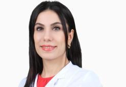 ‘Ergenlikte protein takviyesi, pek çok ciddi hastalığa yol açabilir’