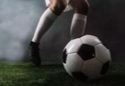 Manchester United’da Amorim sesleri