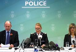 Southport cinayetleri sanığı terör suçlamasıyla karşı karşıya