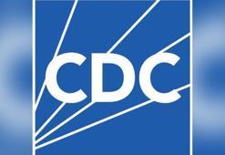 Batı Afrika'ya seyahat eden kişinin ölümünde Lassa ateşi şüphesi inceleniyor