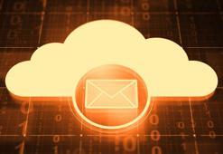 ‘10 şirketten 9'unun, 2025’te BT harcamalarında artış bekleniyor’