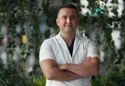 Gebelik Maskesi’ olarak bilinen melazma hastalığına dikkat edilmeli’