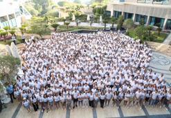 Viennalife, satış konferansında hedef ve stratejilerini değerlendirdi