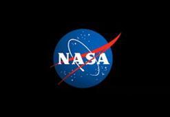 NASA, ABD ekonomisine 76 milyar dolar kazandırdı