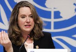 BM: Sudan nüfusunun yaklaşık yüzde 30'u yerinden edildi