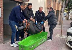 Tartıştığı arkadaşını pompalı tüfekle başından vurdu