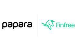 Papara Holding, yatırım teknolojileri şirketi Finfree’yi satın aldı