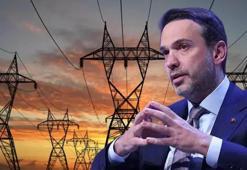 Bakan Bayraktar: Ortalamanın 2 katından fazla elektrik tüketenler, gerçek maliyeti ödeyecek