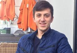 Üzerine tomruk düşen işçi, 1 ay sonra hastanede öldü